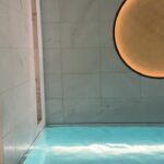 Anas Bukhash Instagram - / an experience ✨ من باريس Hotel Lutetia Paris