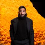 Anas Bukhash Instagram – / milan moments 🇮🇹 لحظات من ميلان Milan, Italy