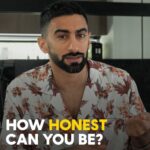 Anas Bukhash Instagram – #ABclips: How Honest Can You Be? 🤔 ما مدى الصراحة؟ Dubai, United Arab Emirates