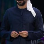 Anas Bukhash Instagram - ⠀ أنس بوخش يطرح سؤال في غاية الأهمية لكل صناع المحتوى والمبدعين بقمة المليار متابع.⠀ هل يقل فضولنا عندما نكبر بسبب خوفنا من أحكام الناس؟⠀ ⠀ #1BillionSummit #ContentCreators #GetConnected #Dubai⠀⠀⠀⠀ #قمة_المليار_متابع #دبي #صناعة_المحتوى #لنتواصل