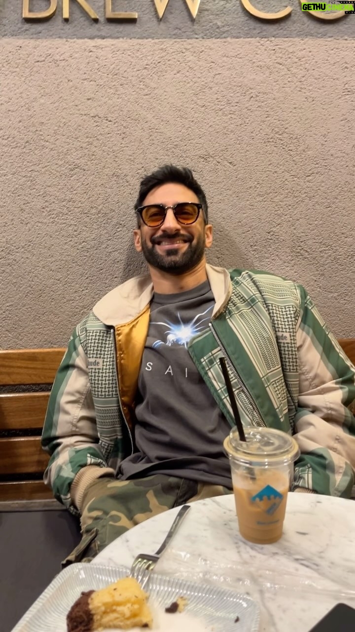 Anas Bukhash Instagram - Haha! π€£πΉπ·πͺπΆπ Istanbul, Turkey