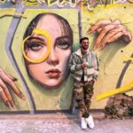 Anas Bukhash Instagram – / istanbul moments 🇹🇷✨ لحظات من أسطنبول Istanbul, Turkey