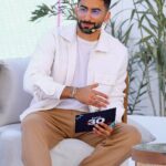 Anas Bukhash Instagram – 48 Hours in El Gouna 🇪🇬 FULL VLOG on YouTube • الفيديو الكامل على اليوتيوب

Forbes 30 Under 30 Summit 
@BukhashBrothers

link in bio 📍الرابط في البايو

#forbesmiddleeastunder30 #forbesmiddleeastevents #futureleaders #brilliantminds