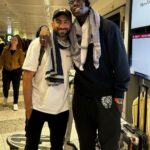 Anas Bukhash Instagram – / milan moments 🇮🇹 لحظات من ميلان Milan, Italy