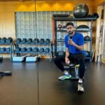 Anas Bukhash Instagram – / milan moments 🇮🇹 لحظات من ميلان Milan, Italy