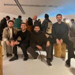 Anas Bukhash Instagram – / milan moments 🇮🇹 لحظات من ميلان Milan, Italy