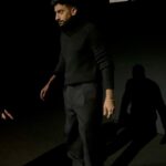 Anas Bukhash Instagram – / milan moments 🇮🇹 لحظات من ميلان Milan, Italy