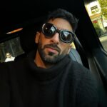 Anas Bukhash Instagram – / milan moments 🇮🇹 لحظات من ميلان Milan, Italy