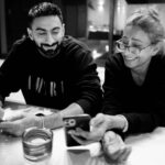 Anas Bukhash Instagram – / happy birthday to our queen of hearts ✨ كل عام وانتي بخير يا ملكة قلوبنا 

i am so honored to be your son • to be brought up by a great woman like you • as I always say i am a graduate of hala kazim’s school of life • it is amazing how much that heart of yours can give love to this world • you have been a mother not only to us, but to millions of people • the world is much better with you in it • god bless your beautiful soul mama and that contagious laugh of yours. 💛

الله يحفظج لنا أمي • كم أنتي عظيمة • وكم أنا فخور أنا ولدج • يا رب يديم روحج الجميلة وضحكتج اللي تسوى الدنيا. 💛