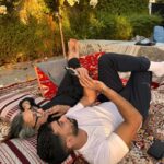 Anas Bukhash Instagram – / happy birthday to our queen of hearts ✨ كل عام وانتي بخير يا ملكة قلوبنا 

i am so honored to be your son • to be brought up by a great woman like you • as I always say i am a graduate of hala kazim’s school of life • it is amazing how much that heart of yours can give love to this world • you have been a mother not only to us, but to millions of people • the world is much better with you in it • god bless your beautiful soul mama and that contagious laugh of yours. 💛

الله يحفظج لنا أمي • كم أنتي عظيمة • وكم أنا فخور أنا ولدج • يا رب يديم روحج الجميلة وضحكتج اللي تسوى الدنيا. 💛