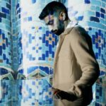 Anas Bukhash Instagram – / @cartier x @louvreabudhabi 👑

#cartierislamicarts #cartierislamicinspirationandmoderndesign Louvre Abu Dhabi