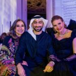 Anas Bukhash Instagram – / cartier x louvre • لوفر x كارتير

#cartierislamicart Louvre Abu Dhabi