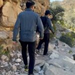 Anas Bukhash Instagram - / a oman road trip 🚙 ⛰️ 🇴🇲 رحلة إلى عمان Oman
