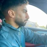 Anas Bukhash Instagram - / a oman road trip 🚙 ⛰️ 🇴🇲 رحلة إلى عمان Oman