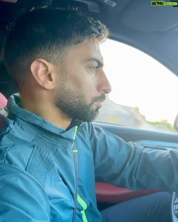 Anas Bukhash Instagram - / a oman road trip 🚙 ⛰️ 🇴🇲 رحلة إلى عمان Oman