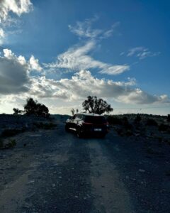Anas Bukhash Instagram - / a oman road trip 🚙 ⛰️ 🇴🇲 رحلة إلى عمان Oman