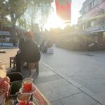 Anas Bukhash Instagram – / istanbul moments 🇹🇷✨ لحظات من أسطنبول Istanbul, Turkey