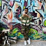 Anas Bukhash Instagram – / istanbul moments 🇹🇷✨ لحظات من أسطنبول Istanbul, Turkey