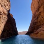 Anas Bukhash Instagram - / experiencing alula ✨🇸🇦 في العلا AlUla, Saudi Arabia