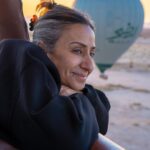 Anas Bukhash Instagram - / experiencing alula ✨🇸🇦 في العلا AlUla, Saudi Arabia