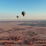 Anas Bukhash Instagram - / experiencing alula ✨🇸🇦 في العلا AlUla, Saudi Arabia
