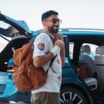 Anas Bukhash Instagram - / experiencing alula ✨🇸🇦 في العلا AlUla, Saudi Arabia