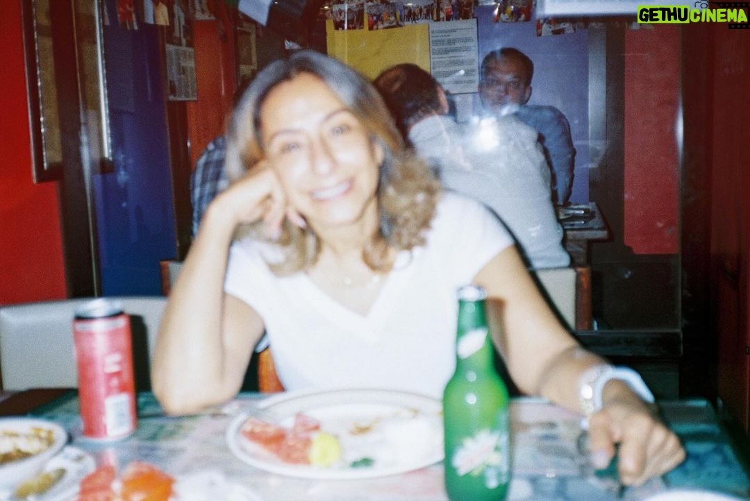 Anas Bukhash Instagram - / ⏪ from 2021 • ٢٠٢١ on film Dubai, United Arab Emirates