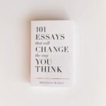 Anas Bukhash Instagram - ✈️ 📖