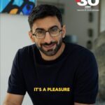 Anas Bukhash Instagram - Forbes Middle East is pleased to introduce @anasbukhash as the chair of the U30 Summit in @elgounaredsea , Egypt from 11th to 13th of January. Over the last decade, Anas has established himself as one of the most impactful individuals in the region, rising to prominence as an interviewer, serial entrepreneur, and motivational speaker. Through his various ventures including #ABtalks, his mission is to empower and motivate young minds to challenge the status quo by amplifying their voices and leading by example. Anas’ vision aligns perfectly with the ethos of the Forbes Middle East U30 Summit and together we are set to break boundaries. Register now to be part of the Under30 Summit 2024 through the link in bio. يسعدنا مشاركة أنس بوخش رئيسًا لقمة فوربس الشرق الأوسط Under30 في مدينة الجونة المصرية المطلة على البحر الأحمر من 11 الي 13 يناير. على مدى العقد الماضي، أثبت أنس نفسه كأحد أكثر الشخصيات تأثيرًا في المنطقة، لكونه رائد أعمال ناجح ومتحدث مُلهم ومحاور إيجابي. ومن خلال إسهاماته المختلفة في مشهد الأعمال، بما في ذلك برنامج #ABtalks، تتمثل مهمته في تمكين وإلهام الشباب لتحدي الوضع الراهن. وتتماشى رؤية أنس بشكل مثالي مع روح قمة فوربس الشرق الأوسط Under30، ومعًا نحن مستعدون لتجاوز التحديات لإلهام الشباب وتمكين الجيل القادم من القادة. سجل معنا الآن للمشاركة في قمة "Under30" لعام 2024 عبر الرابط في البايو. #ForbesMiddleEastUnder30 #ForbesMiddleEastEvents #ForbesME #ElGouna #InnovationUnleashed #FutureLeaders #BrilliantMinds #ShapeTheFuture #DreamsToReality