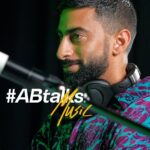 Anas Bukhash Instagram - جاهزين؟ ما أتوقع انكن جاهزين 🔥 It’s finally happening! Are you ready? #ABtalksMusic 🎶🎸🥁🎹🎤🎶 Save The Date 🗓️ احفظ التواريخ 🎙️Saturday 27th January 24 | 🎤 Sunday 28th January 24 Production / @bukhashbrothers In Collaboration with @theoriginals_arabia Bukhash Brothers