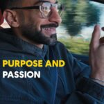 Anas Bukhash Instagram - #ABclips: Purpose & Passion • الغاية و الشغف Dubai, United Arab Emirates