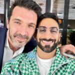 Anas Bukhash Instagram – / F1 • Jeddah 🇸🇦 جدة

#saudiarabiangp #فورمولا1_في_السعودية Jeddah, Saudi Arabia
