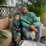 Anas Bukhash Instagram – / F1 • Jeddah 🇸🇦 جدة

#saudiarabiangp #فورمولا1_في_السعودية Jeddah, Saudi Arabia