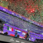 Anas Bukhash Instagram – / F1 • Jeddah 🇸🇦 جدة

#saudiarabiangp #فورمولا1_في_السعودية Jeddah, Saudi Arabia