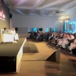 Anas Bukhash Instagram – / a good conversation at @uniofdubai • حوار مع الطلاب في جامعة دبي

#uniofdubai #dubaitalks #dubaitalks2024 University of Dubai