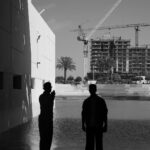 Anas Bukhash Instagram – 📐 Louvre Abu Dhabi