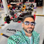 Anas Bukhash Instagram – / F1 • Jeddah 🇸🇦 جدة

#saudiarabiangp #فورمولا1_في_السعودية Jeddah, Saudi Arabia