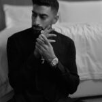 Anas Bukhash Instagram – / shoot by cartier ♦️ جلسة تصوير مع كارتير

by @virgile.guinard Abu Dhabi, United Arab Emirates