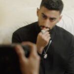 Anas Bukhash Instagram – / shoot by cartier ♦️ جلسة تصوير مع كارتير

by @virgile.guinard Abu Dhabi, United Arab Emirates
