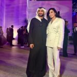 Anas Bukhash Instagram – / cartier x louvre • لوفر x كارتير

#cartierislamicart Louvre Abu Dhabi
