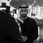 Anas Bukhash Instagram – / cartier x louvre • لوفر x كارتير

#cartierislamicart Louvre Abu Dhabi