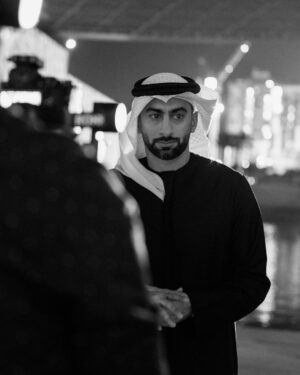 Anas Bukhash Instagram - / cartier x louvre • لوفر x كارتير

#cartierislamicart