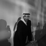 Anas Bukhash Instagram – / cartier x louvre • لوفر x كارتير

#cartierislamicart Louvre Abu Dhabi
