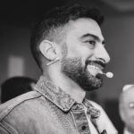 Anas Bukhash Instagram – / a good conversation at @uniofdubai • حوار مع الطلاب في جامعة دبي

#uniofdubai #dubaitalks #dubaitalks2024 University of Dubai
