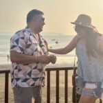 Anasuya Bharadwaj Instagram – Hey you… I love you ♥️🧿