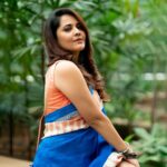 Anasuya Bharadwaj Instagram – Humble enough to know I can be replaced.,
But wise enough to know ain’t nobody else like me 😌

BTW! Have you watched #RazakarTrailer yet?? #RazakarTrailerOutNow #RazakarFromMarch1st !!

MUA @makeupbysiva 
HSA @telusivakrishna 🪮
PC @valmikiramuphotography 📸