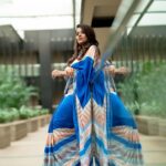 Anasuya Bharadwaj Instagram – Humble enough to know I can be replaced.,
But wise enough to know ain’t nobody else like me 😌

BTW! Have you watched #RazakarTrailer yet?? #RazakarTrailerOutNow #RazakarFromMarch1st !!

MUA @makeupbysiva 
HSA @telusivakrishna 🪮
PC @valmikiramuphotography 📸