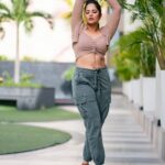 Anasuya Bharadwaj Instagram – My life got better when I started shedding weight.. weight of other people’s opinions.. 😌😊

#BeYourOwnAuthenticSelf ✨💯