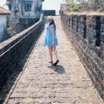 Anasuya Bharadwaj Instagram – No matter what fabulous places I visit.. I don’t feel like I am on a vacation unless I am dehydrated and covered with sunscreen ☀️🧴🥵😎👒

#FirstVacay2024