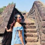 Anasuya Bharadwaj Instagram – No matter what fabulous places I visit.. I don’t feel like I am on a vacation unless I am dehydrated and covered with sunscreen ☀️🧴🥵😎👒

#FirstVacay2024